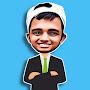 @review_by_haresh