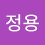 @강정용-z6s