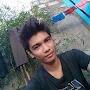 @yanyanzerepralaya5371
