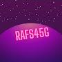 @rafs45g