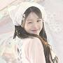 @Cherry_blossoms.-.