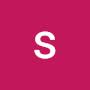 @sk-lk2cy