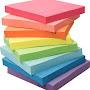 @BeautifulPost-itNotes