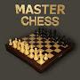 @chessmasteryzone123