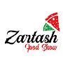 @zartashfoodshow