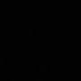 @ГЛЕБЕЛГ