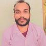 @ATULKUMAR-hn7yh