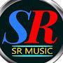 S R MUSIC