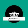 @ArtJeweler-hc5fl