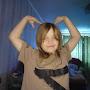 @Leonid-u9p