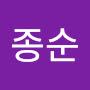 @hanam_city