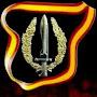 @losbrakoneros8681