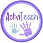 @ActiviTeach