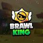 Brawl King