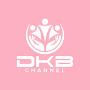 DKB Channel
