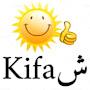 @kifa5433