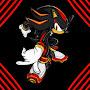 @Shadow_the_hedghog-b3g