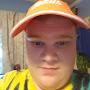 @kyleknight8267