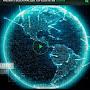@Blackstone.security.utopia