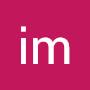 @imk-z2w
