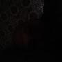 @abdelkabirmoudich8591
