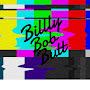 @billlybobbutt