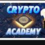 @CryptoAcademy-w1e