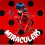 @miraculers2121