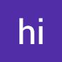 @user-yw4lm7zf9w
