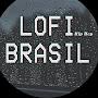 @LofiHiphopBrasil