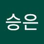 @이승은-m3d