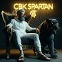 @CBKSpartanGaming