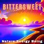 @NatureEnergyBeing_N-E-B