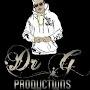 @Dr.G.Productions