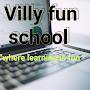 Villy Fun School
