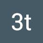 @3tueno