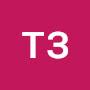 @тзтз-з9ш