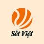 Sốt Việt Offical