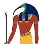 @eyeofthoth2003