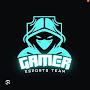 @Legend_Gaming_LG