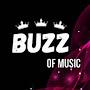 @buzzofmusic3992