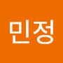 @김민정-o6h9f
