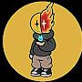 @ruebennemedez8258