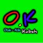 @otakatikkabeh6438