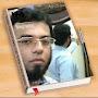 @farhankhalilappan2496