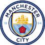 Manchester Is Blue