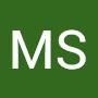 @MS-qt1yu