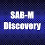 @SAB-Discovery
