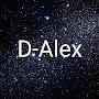 @d-alex6434