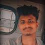 @djbasavaraj1208